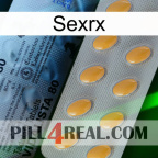 Sexrx 44
